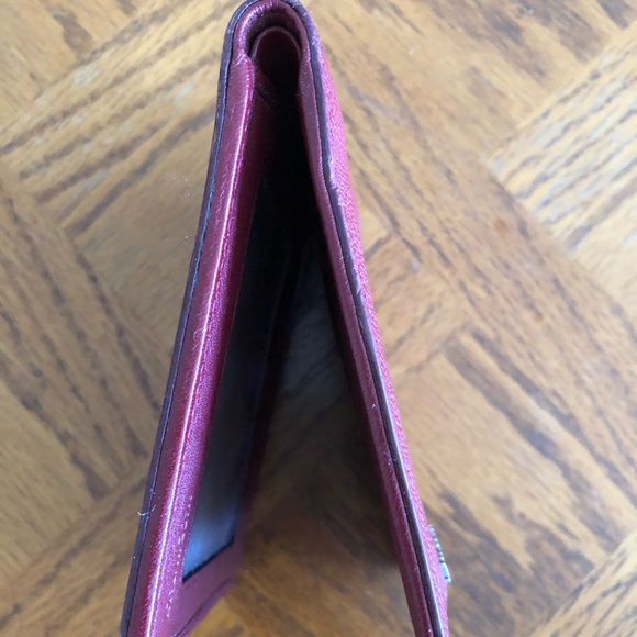 Wallet - Picture 4 of 4